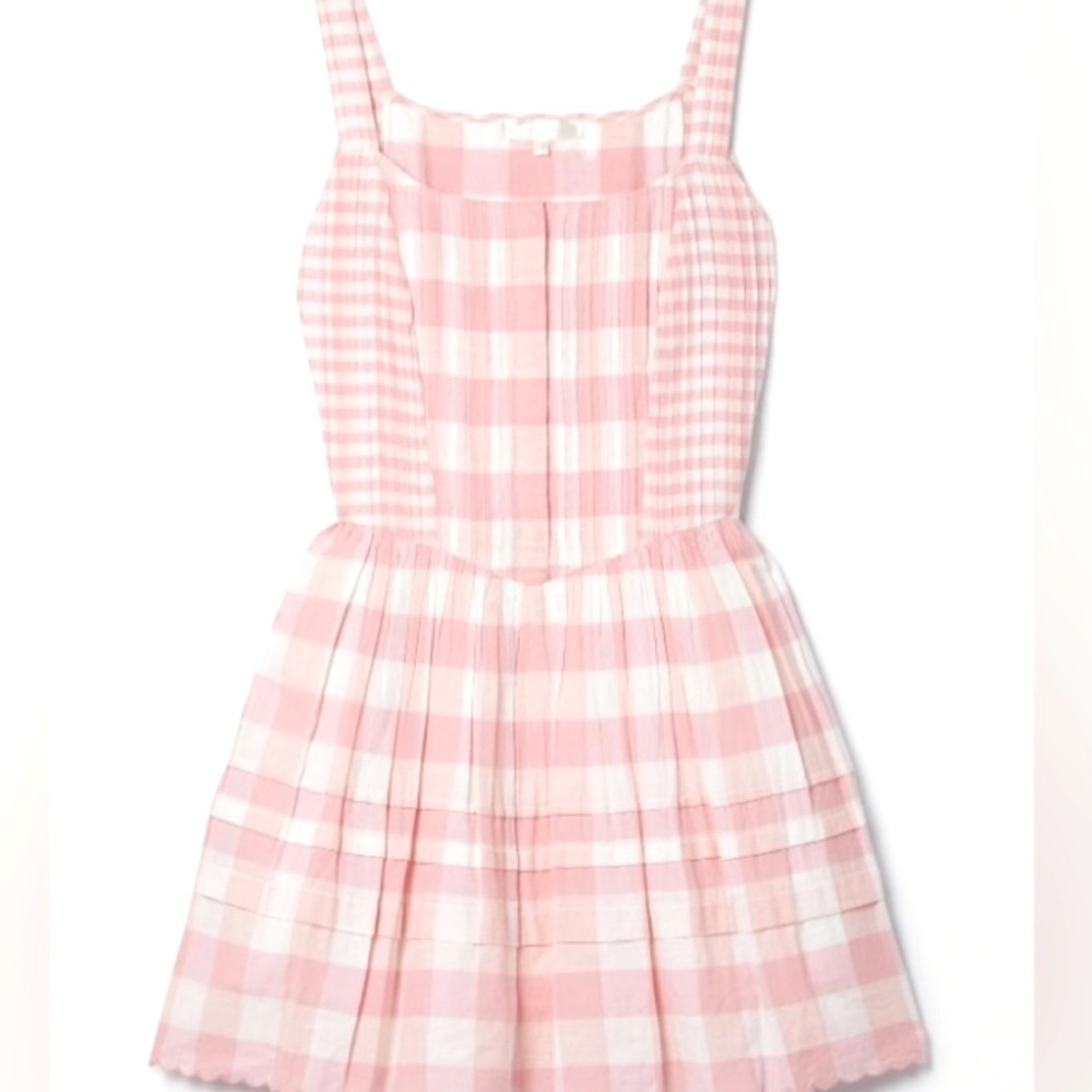 LoveShackFancy